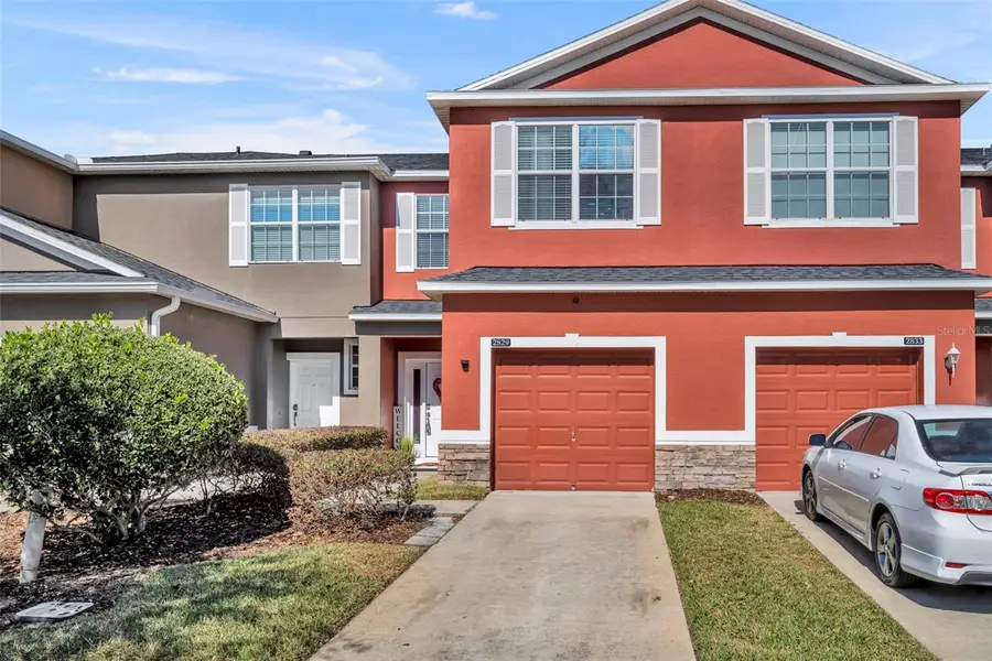 2829 Adelaide Court, Orlando, FL 32824 - Image #2