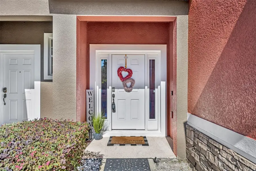 2829 Adelaide Court, Orlando, FL 32824 - Image #3