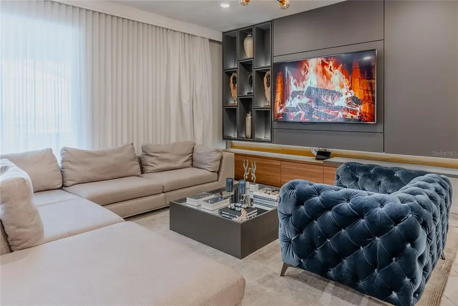 2126 Lelani Circle, Davenport, FL 33897 - #3