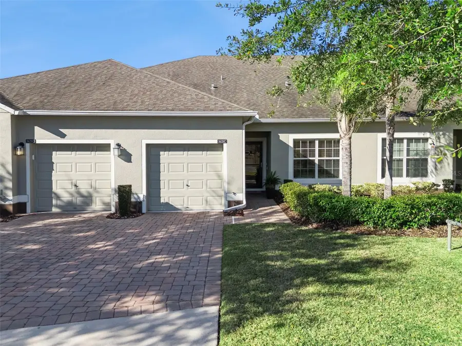 3628 Solana Circle #C, Clermont, FL 34711 - Image #3