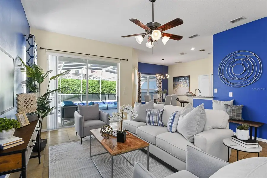 638 Brunello Drive, Davenport, FL 33897 - Image #3