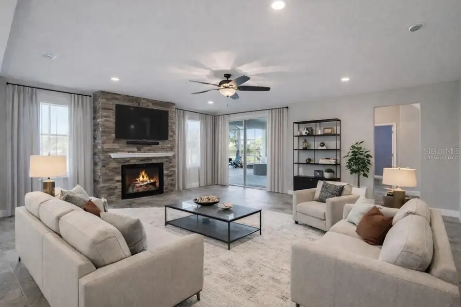 14553 Driftwood Court, Winter Garden, FL 34787 - Image #2