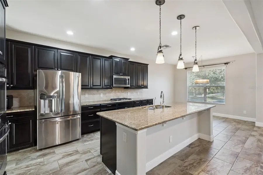 14553 Driftwood Court, Winter Garden, FL 34787 - Image #3