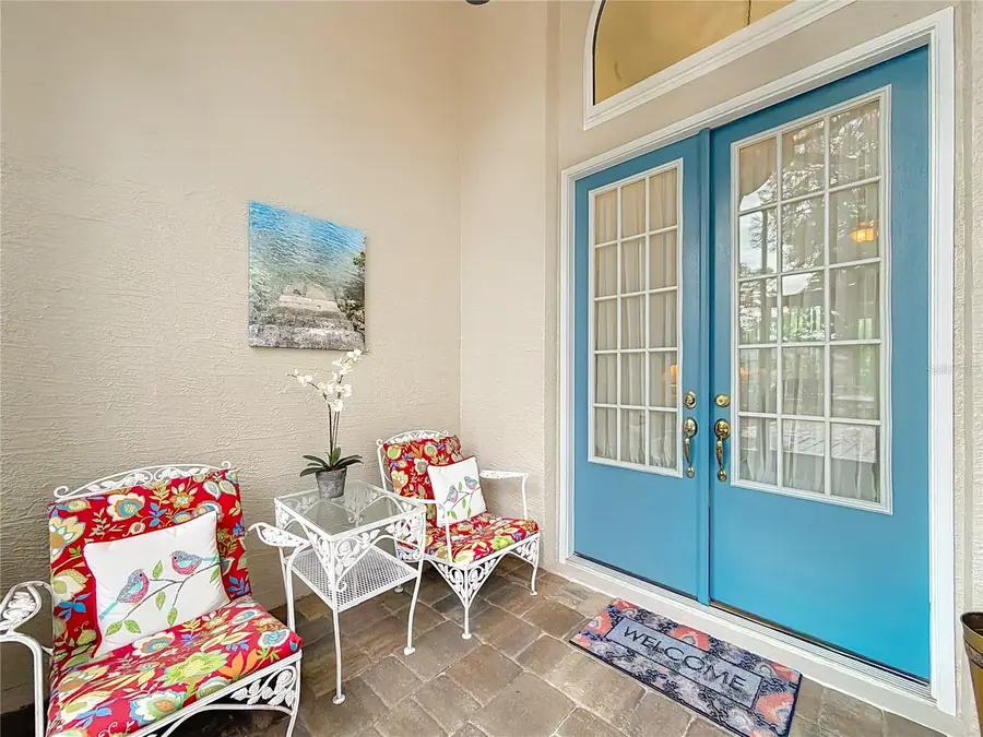 8870 SW 191st Circle, Dunnellon, FL 34432 - #3