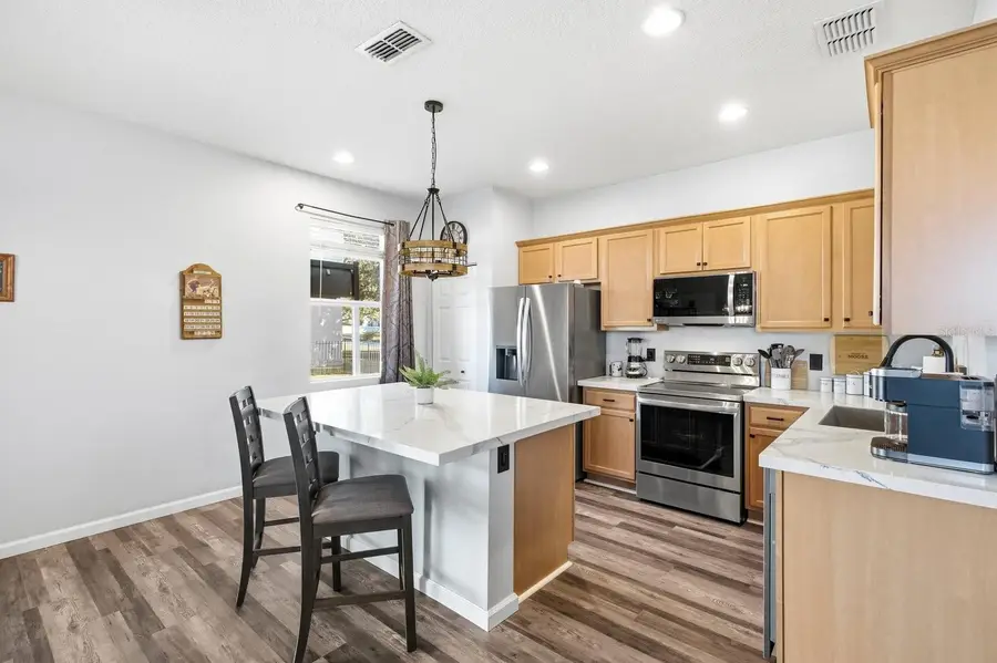 5060 Ballark Street, Mount Dora, FL 32757 - Image #2