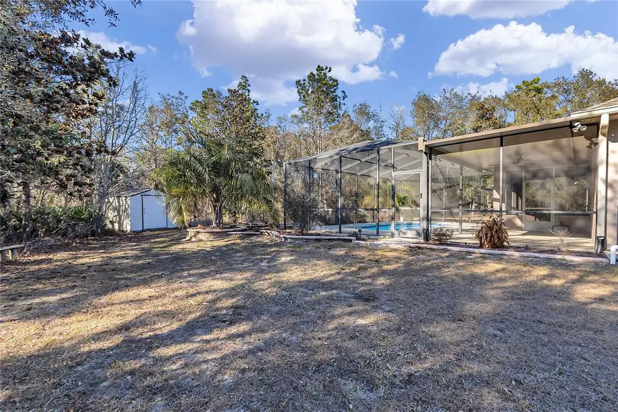 5940 N Bonview Point, Dunnellon, FL 34434 - #3