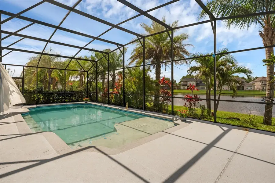 16120 Bristol Lake Circle, Orlando, FL 32828 - Image #3