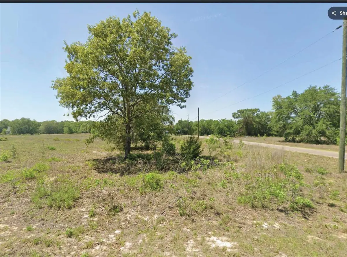 00 Guava Track Trail, Ocklawaha, FL 32179 - Image #1