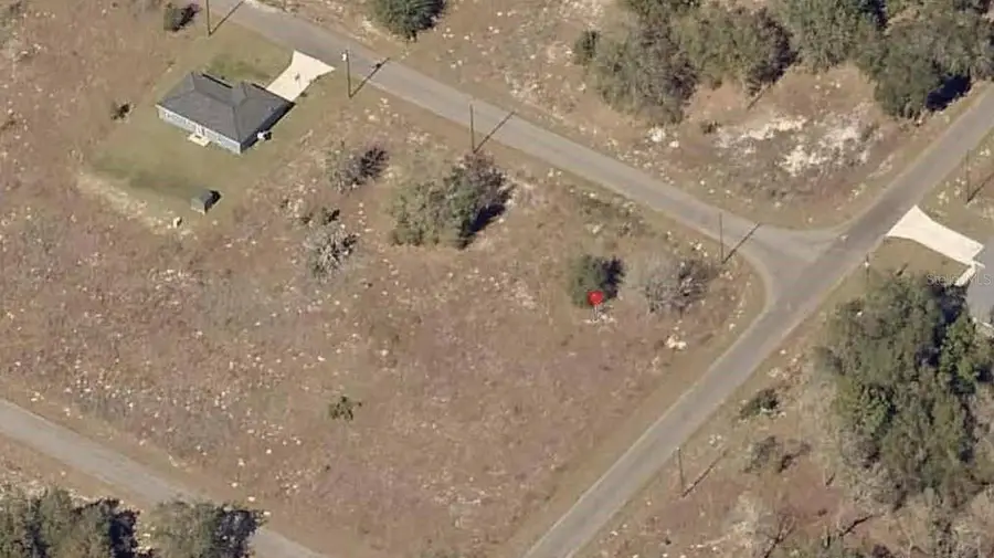 00 Guava Track Trail, Ocklawaha, FL 32179 - Image #2