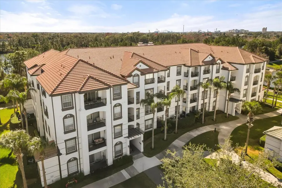 4024 Breakview Drive #40304, Orlando, FL 32819 - Image #2