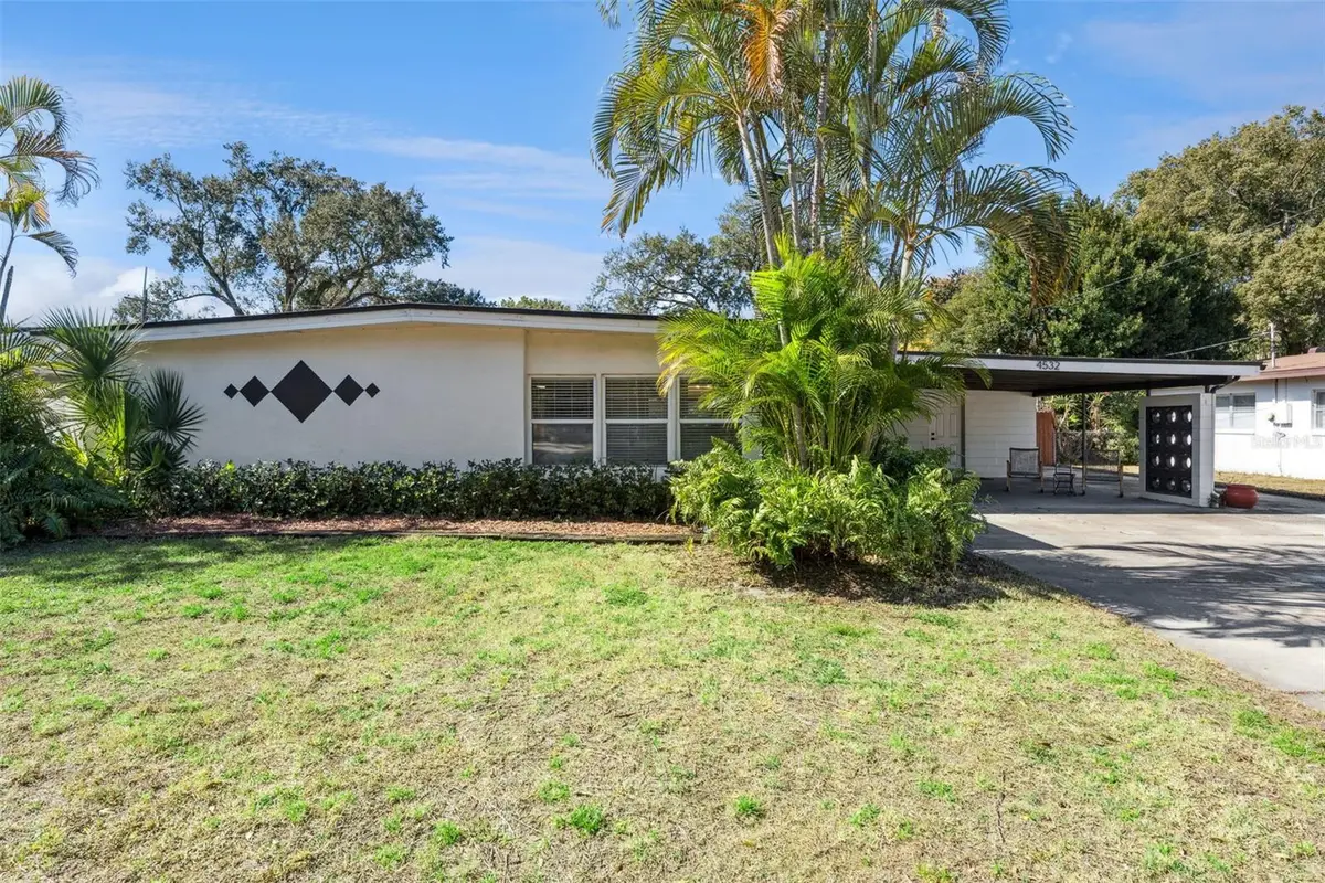 4532 Bradley Avenue, Orlando, FL 32839 - Image #1