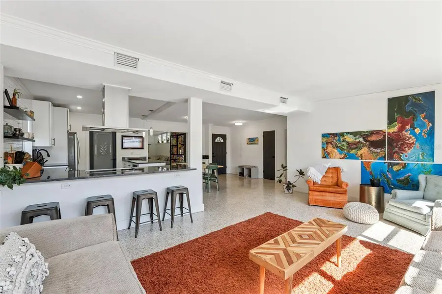 4532 Bradley Avenue, Orlando, FL 32839 - Image #3