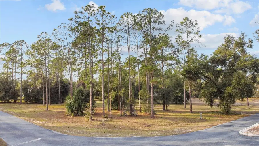 Cr-235, Hurricane, FL 32054 - #3