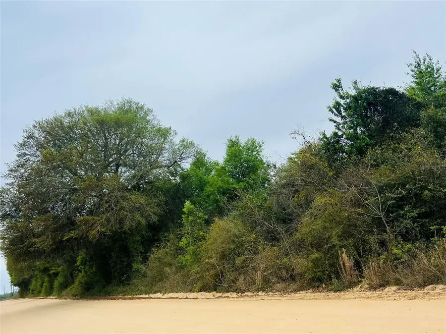 Tower Road, Bascom, FL 32423 - #3