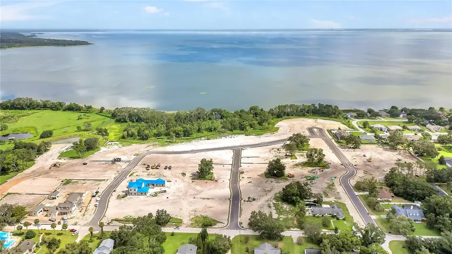 537 N Pollard, Oakland, FL 34787 - Image #2