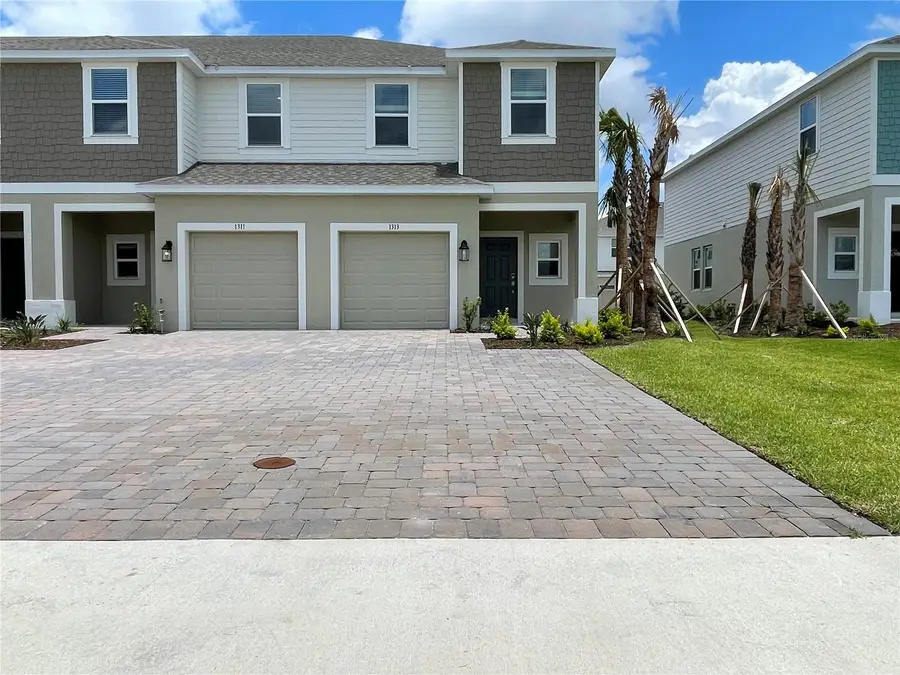 1309 Axel Graeson Avenue, Kissimmee, FL 34744 - Image #2