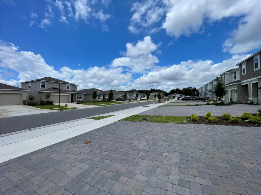 1309 Axel Graeson Avenue, Kissimmee, FL 34744 - Image #3