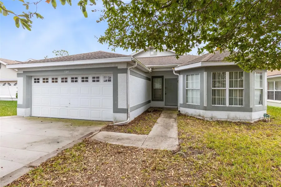 734 Wechsler Circle, Orlando, FL 32824 - Image #3