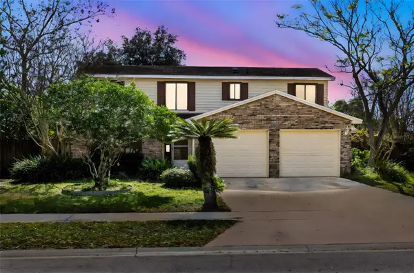 9816 Tattersall Avenue, ORLANDO, FL 32817