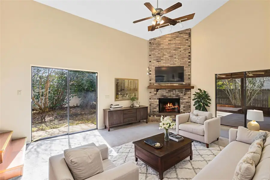 9816 Tattersall Avenue, Orlando, FL 32817 - Image #3