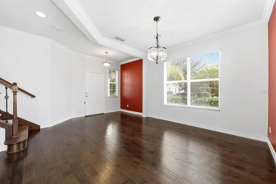 10954 High Bush Court, Orlando, FL 32825 - #3