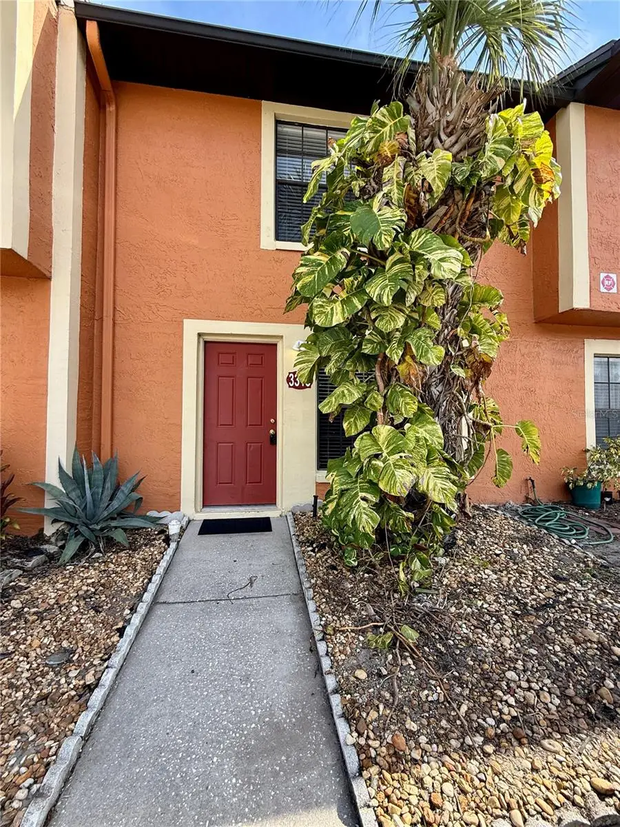 3315 Amber Wood Way #104, Winter Park, FL 32792 - Image #1