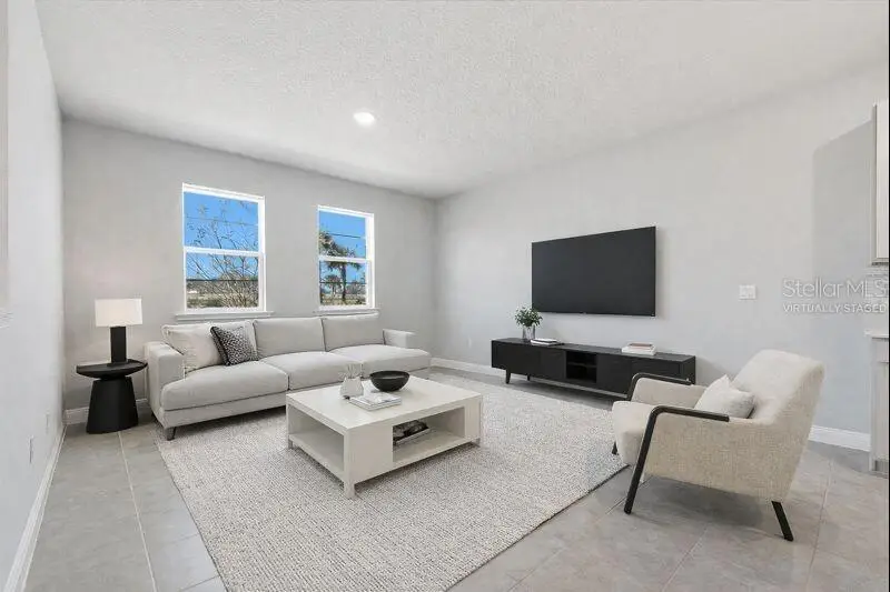 4929 Cross Prairie Pkwy, Saint Cloud, FL 34772 - Image #3