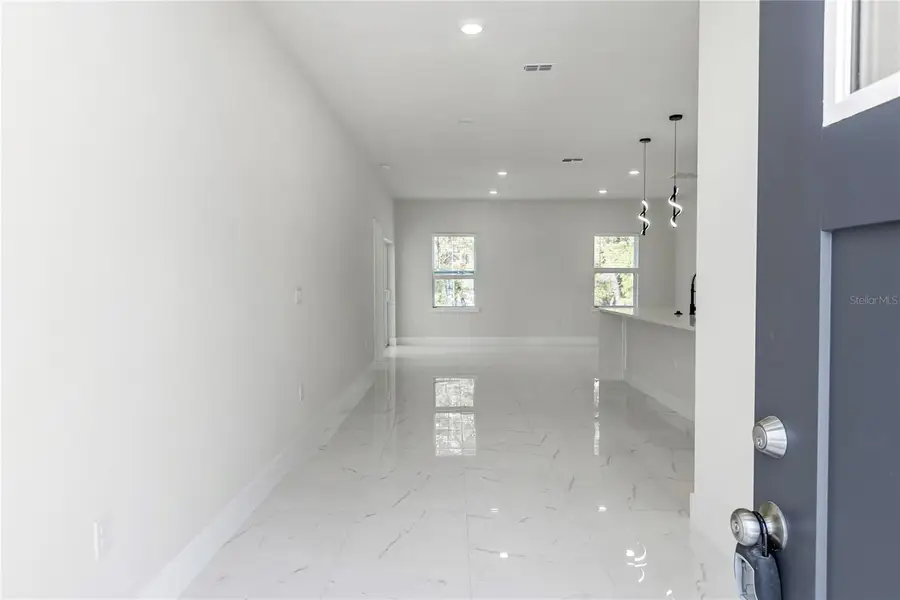 2760 SW 140th Loop, Ocala, FL 34473 - #2