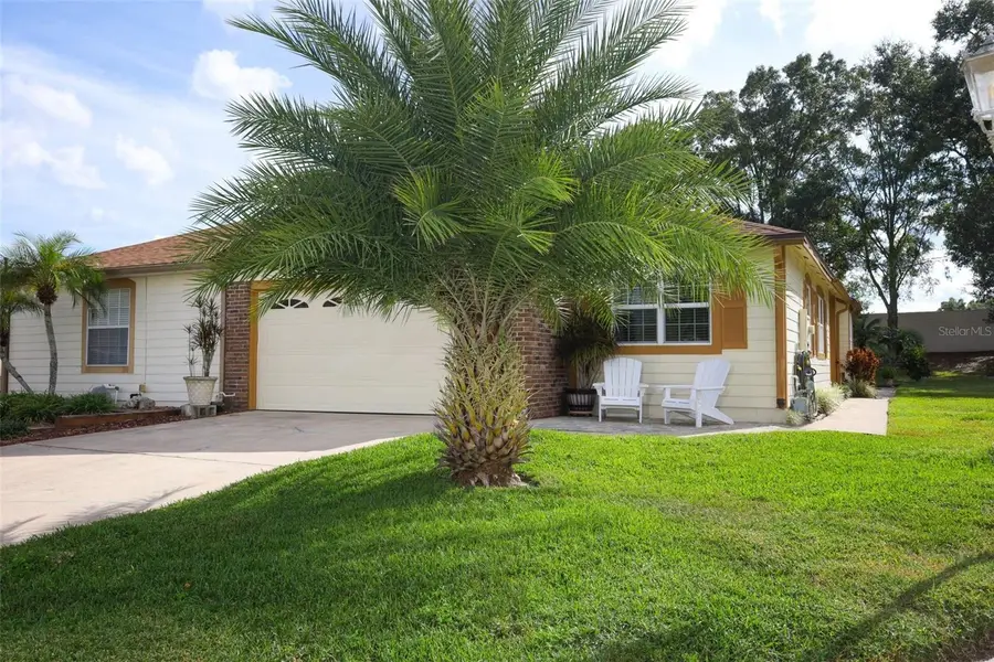 949 Norfolk Court, Longwood, FL 32750 - #2