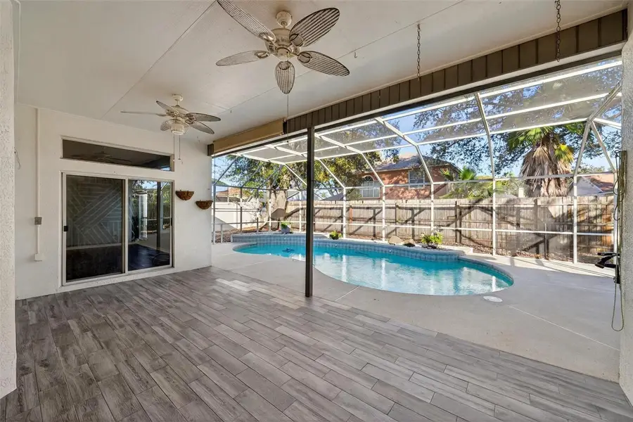 2132 Tiptree Circle, Orlando, FL 32837 - #3