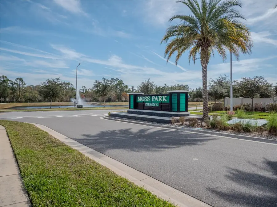 9214 Juniper Moss Circle, Orlando, FL 32832 - Image #3