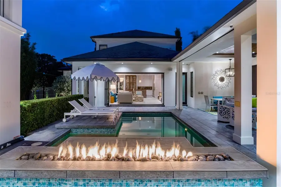 851 Park Lake Court, Orlando, FL 32803 - Image #3