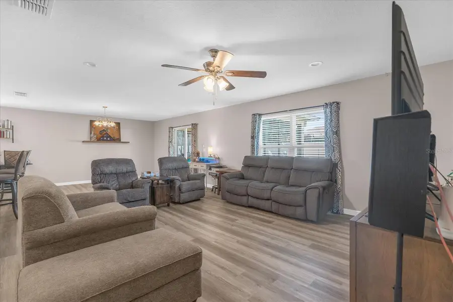 1715 Boat Launch Road, Kissimmee, FL 34746 - Image #2