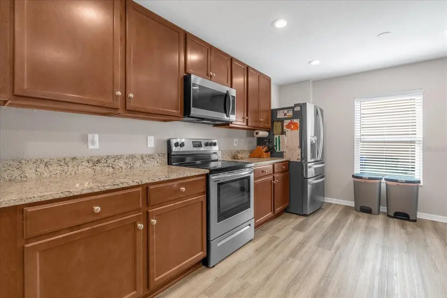 1715 Boat Launch Road, Kissimmee, FL 34746 - Image #3