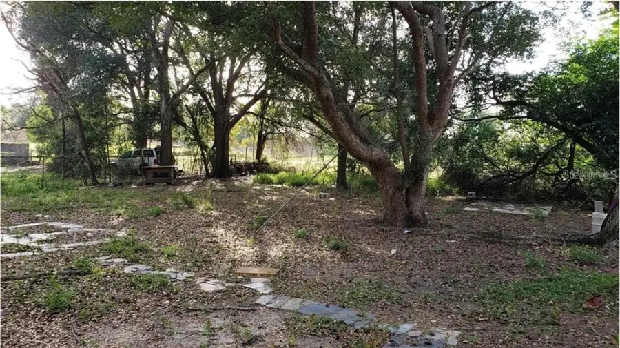 1102 Emeralda Road, Orlando, FL 32808 - Image #3