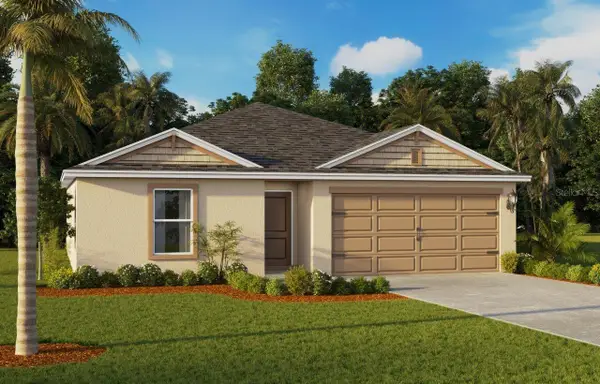 1722 Grandiose Drive, HAINES CITY, FL 33844