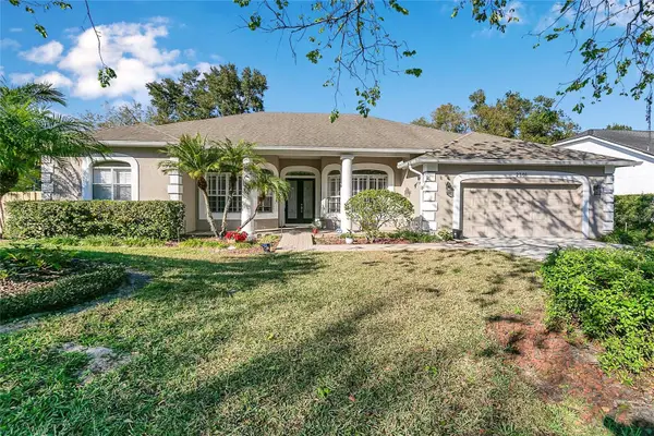 2301 Ridgeside Road, APOPKA, FL 32712