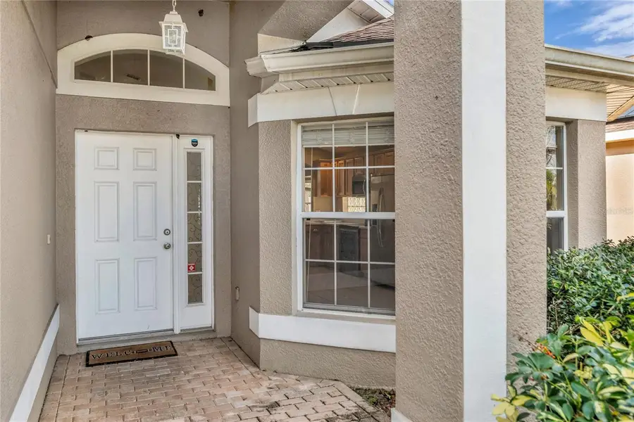 8411 Port Lancashire Drive, Orlando, FL 32829 - Image #3