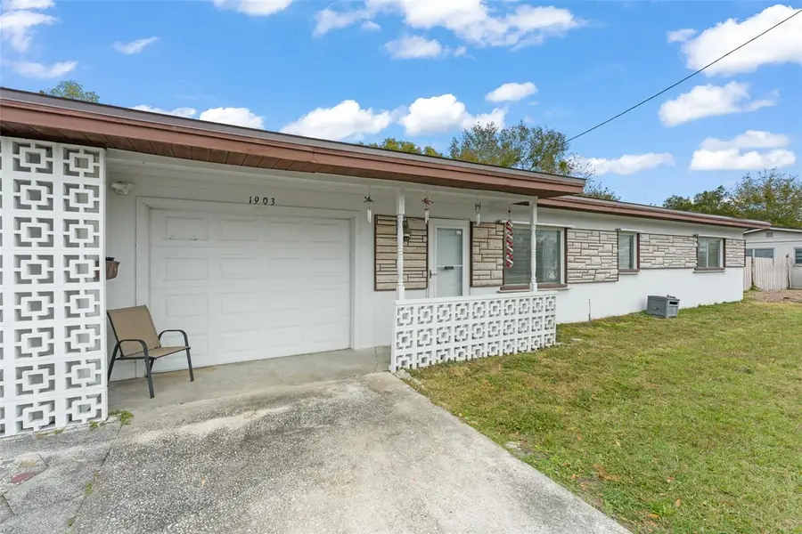 1903 Brown Street, Kissimmee, FL 34741 - Image #2