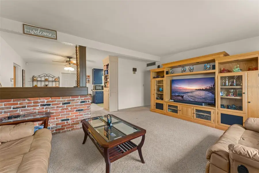 1903 Brown Street, Kissimmee, FL 34741 - Image #3