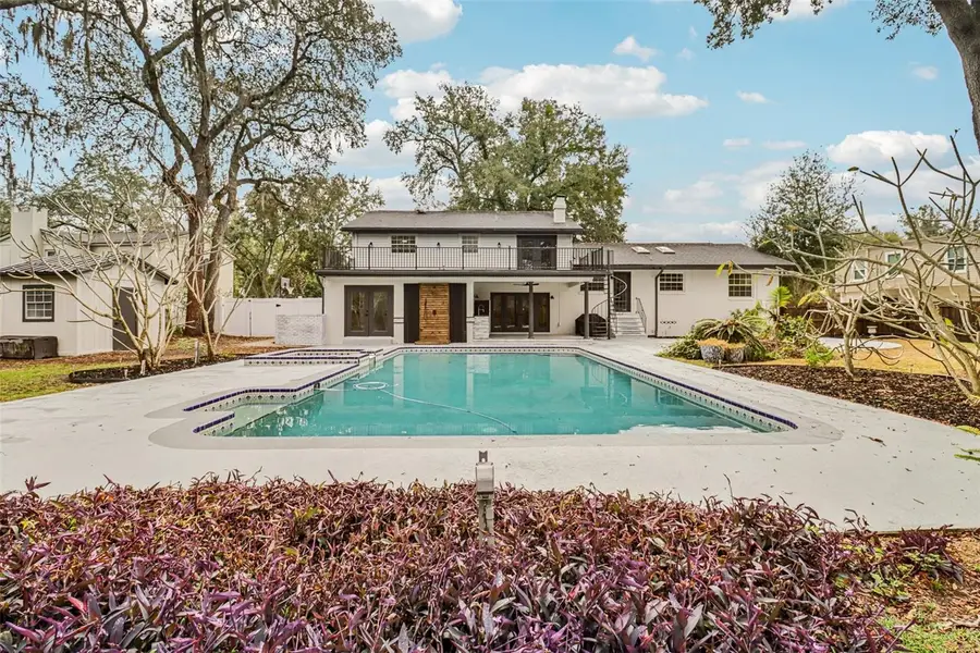 610 Spring Valley Road, Altamonte Springs, FL 32714 - Image #3