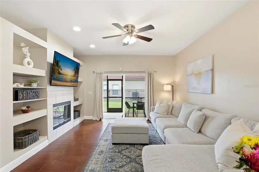 13567 Mirror Lake Drive, Orlando, FL 32828 - Image #2