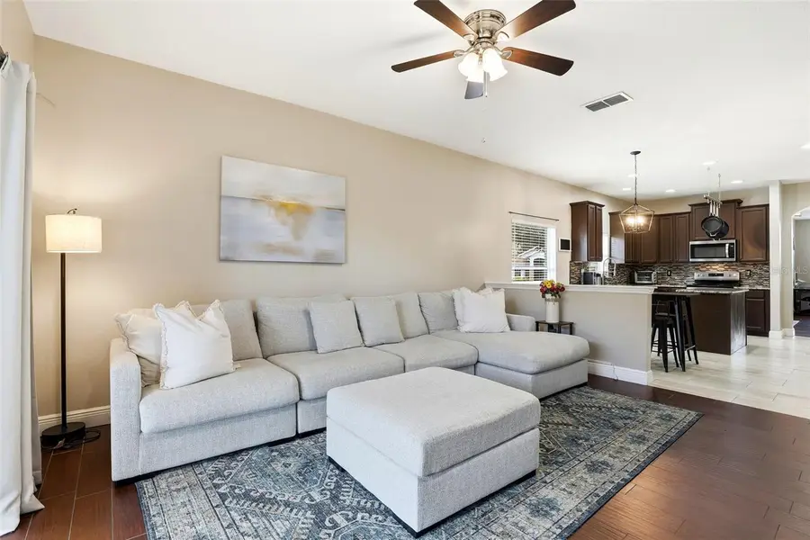 13567 Mirror Lake Drive, Orlando, FL 32828 - Image #3