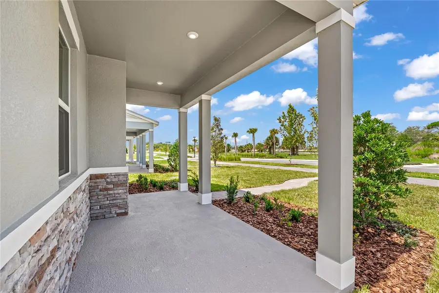 421 Belmond Drive, Debary, FL 32713 - Image #2