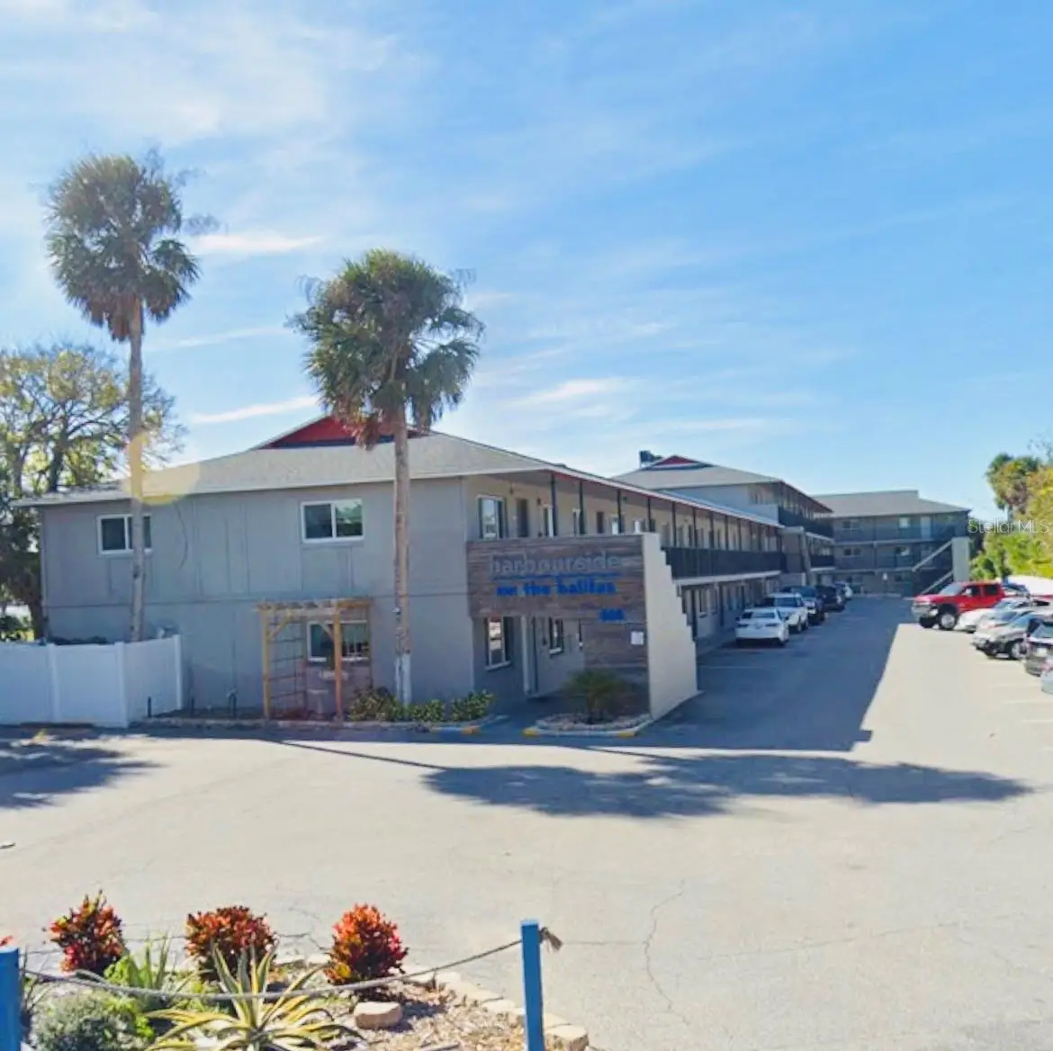 900 S Peninsula Drive #111, Daytona Beach, FL 32118 - #1