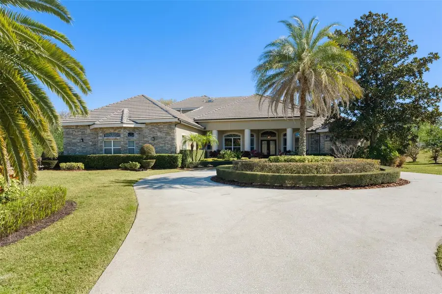 3013 Seigneury Drive, Windermere, FL 34786 - Image #2