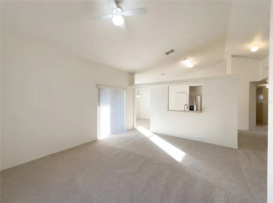 3 W 18th Street, Apopka, FL 32703 - Image #3