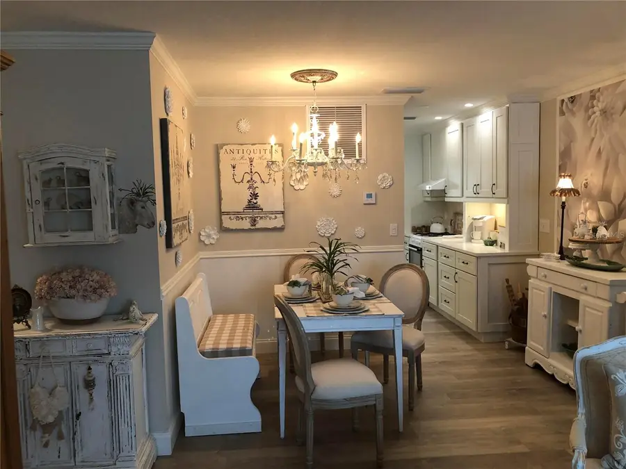 5969 Terrace Park Drive N #104, Saint Petersburg, FL 33709 - Image #3