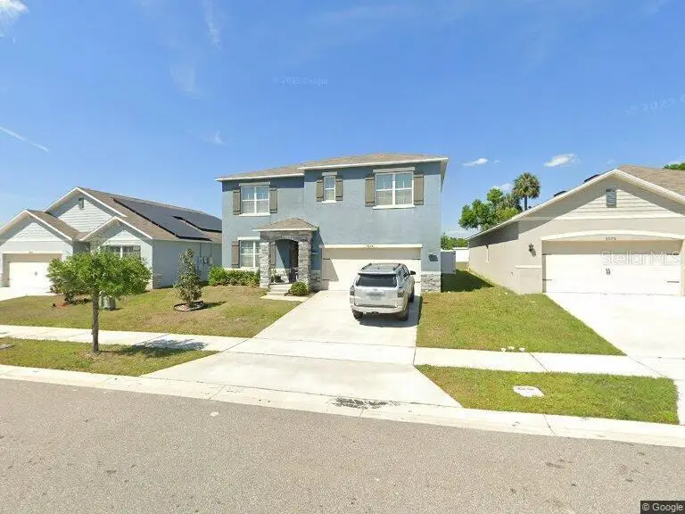 5974 Churchill Square Way, Groveland, FL 34736 - Image #3