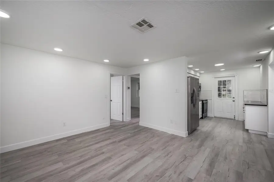 3409 Corey Road, Sarasota, FL 34232 - #3